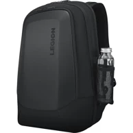 LENOVO Ruksak Legion Armoured II za prijenosno računalo 17"  